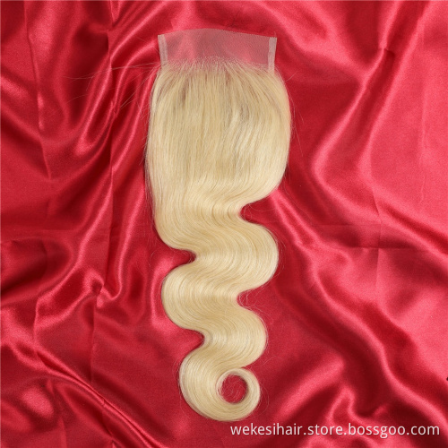 Wholesale Cuticle Aligend Color 613 Raw Virgin Indian Hair,Free Sample Human Hair Extension,613 Unprocessed Hair Vendors